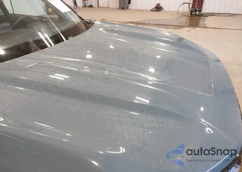 2022 Ford Bronco Sport Outer Banks z USA, uszkodzony, nr VIN 3FMCR9C63NRD15613